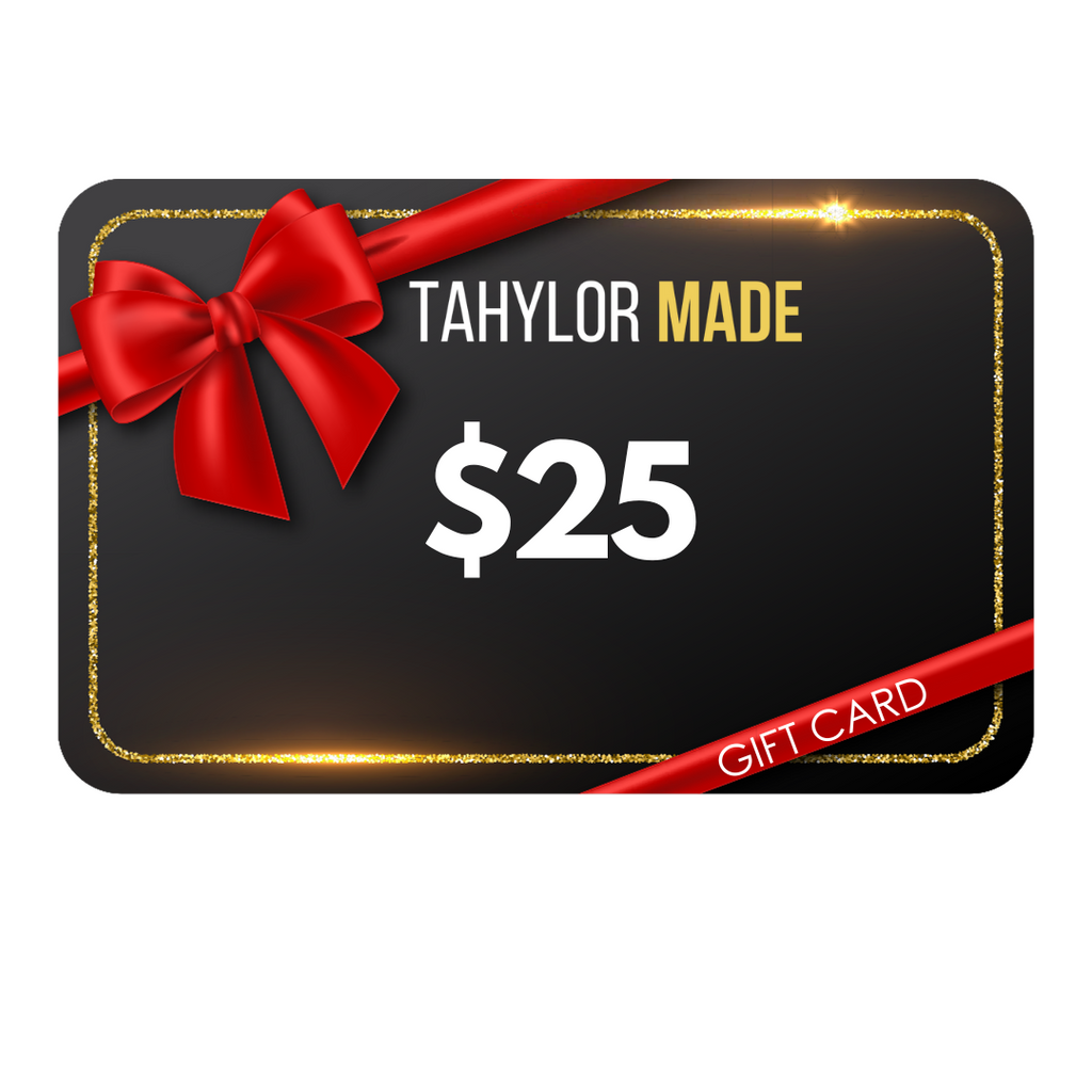 Gift Card, Gift Voucher - 10 Dollars Stock Photo, Picture and Royalty Free  Image. Image 133354503.