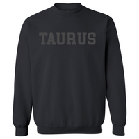 Earth Signs (Taurus, Virgo, Capricorn) Hoodies/Sweatshirts