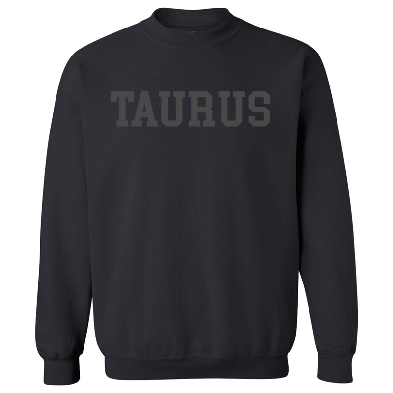 Earth Signs (Taurus, Virgo, Capricorn) Hoodies/Sweatshirts