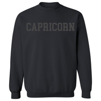 Earth Signs (Taurus, Virgo, Capricorn) Hoodies/Sweatshirts