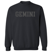 Air Signs (Gemini, Libra, Aquarius) Hoodies/Sweatshirts