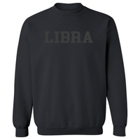 Air Signs (Gemini, Libra, Aquarius) Hoodies/Sweatshirts